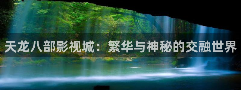 妈妈的朋友4奇优影院